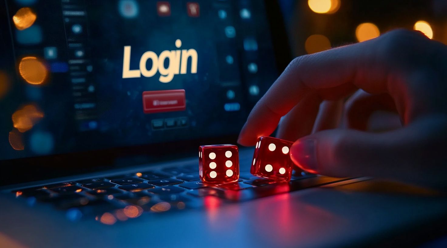 Journey at Casino Online SPINPLUS